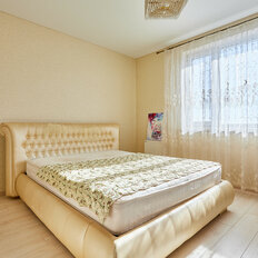 Квартира 73,1 м², 2-комнатная - изображение 2