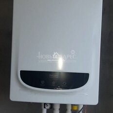 Квартира 62 м², 2-комнатная - изображение 4