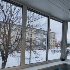 Квартира 43,3 м², 2-комнатная - изображение 5