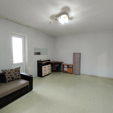 Квартира 43,6 м², 1-комнатная - изображение 4