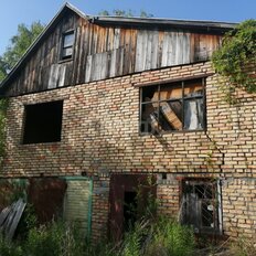 дом + 12 соток, участок - изображение 1