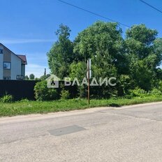 дом + 10 соток, участок - изображение 5