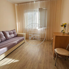 Квартира 67 м², 2-комнатная - изображение 4