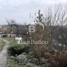 5,9 сотки, участок - изображение 2