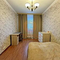 Квартира 60 м², 3-комнатная - изображение 4