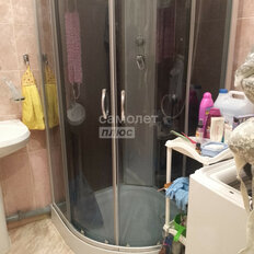 Квартира 37,4 м², 1-комнатная - изображение 5