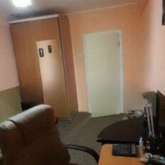 Квартира 20 м², 1-комнатная - изображение 1