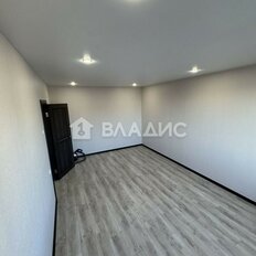Квартира 38 м², 1-комнатная - изображение 2