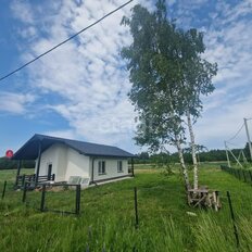 10 соток, участок - изображение 5