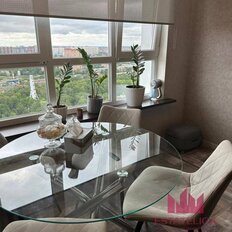 Квартира 72,5 м², 2-комнатная - изображение 3