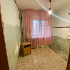 Квартира 43,9 м², 2-комнатная - изображение 5