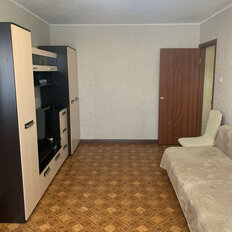 Квартира 56,9 м², 3-комнатная - изображение 2