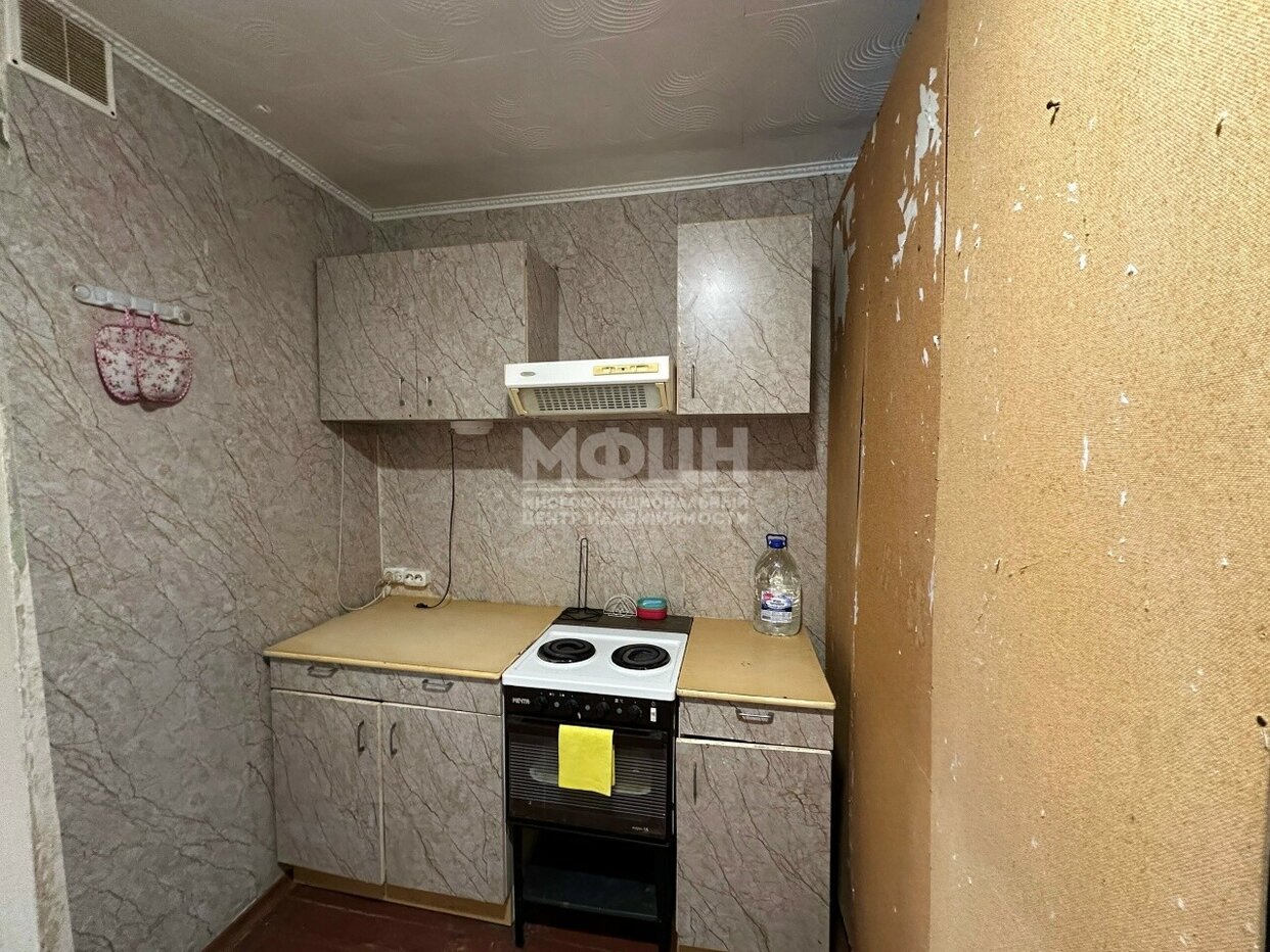 Комната 10-комн. 150 м² в Петрозаводск — фото 3