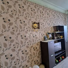 Квартира 64,5 м², 3-комнатная - изображение 2