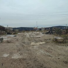 49 соток, участок коммерческого назначения - изображение 2