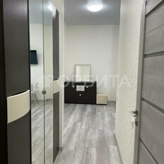 Квартира 30,9 м², студия - изображение 3