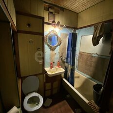 Квартира 47,1 м², 3-комнатная - изображение 2