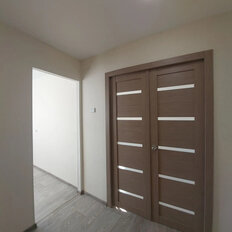 Квартира 42,8 м², 2-комнатная - изображение 3