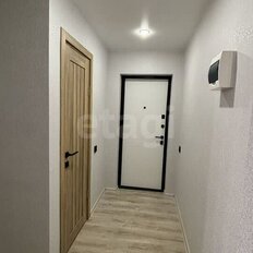 Квартира 46 м², 2-комнатная - изображение 2