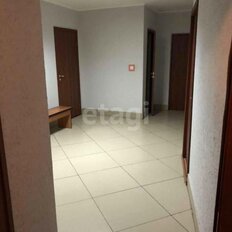 476,8 м², офис - изображение 1