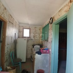 дом + 4,8 сотки, участок - изображение 4