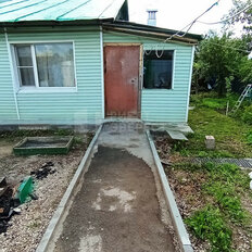 дом + 3,9 сотки, участок - изображение 2