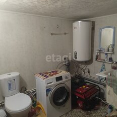 дом + 11,2 сотки, участок - изображение 2