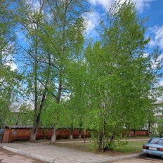 Квартира 60,1 м², 3-комнатная - изображение 2