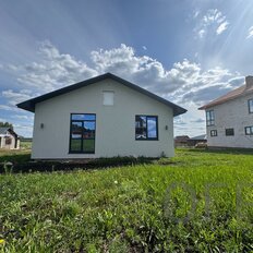 дом + 6 соток, участок - изображение 3