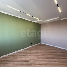 Квартира 64,4 м², 2-комнатная - изображение 5