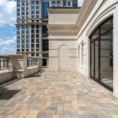 Квартира 375 м², 6-комнатная - изображение 3