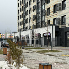 Квартира 40,8 м², 1-комнатная - изображение 2