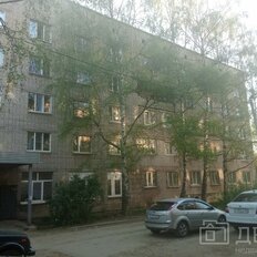 13 м², комната - изображение 5