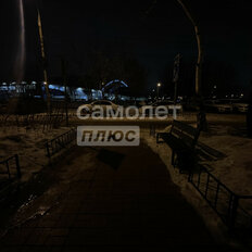 Квартира 62 м², 3-комнатная - изображение 5