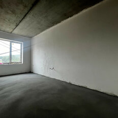 Квартира 51 м², 2-комнатная - изображение 4