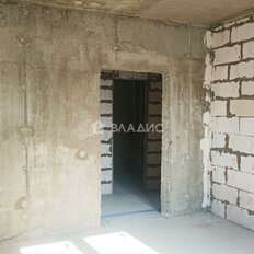 Квартира 71,1 м², 2-комнатная - изображение 2