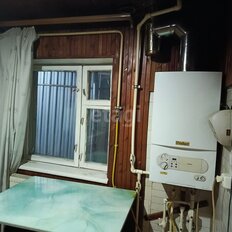 Квартира 90,4 м², 4-комнатная - изображение 5