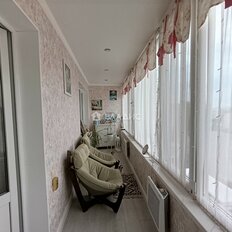 Квартира 41,5 м², 1-комнатная - изображение 4