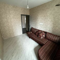 Квартира 51 м², 2-комнатная - изображение 1