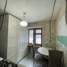 Квартира 42 м², 2-комнатная - изображение 3
