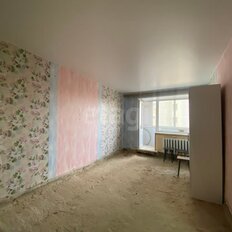 Квартира 30 м², 1-комнатная - изображение 2