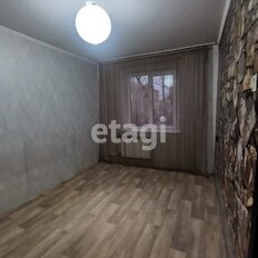 Квартира 27,7 м², 1-комнатная - изображение 1