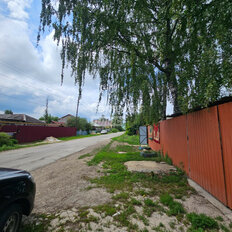 дом + 3,6 сотки, участок - изображение 5