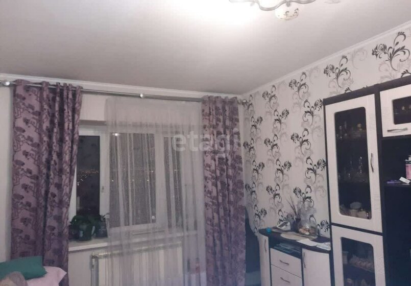 76,2 м², 3-комнатная квартира 8 300 000 ₽ - изображение 79