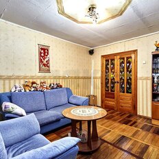Квартира 66,1 м², 3-комнатная - изображение 4
