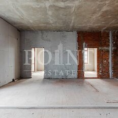 Квартира 214 м², 5-комнатная - изображение 5