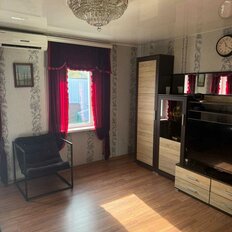 дом + 40 соток, участок - изображение 3