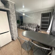 Квартира 41,9 м², 2-комнатная - изображение 4