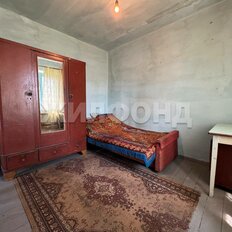 Квартира 49,1 м², 2-комнатная - изображение 2