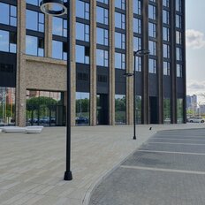 Квартира 26,4 м², студия - изображение 3